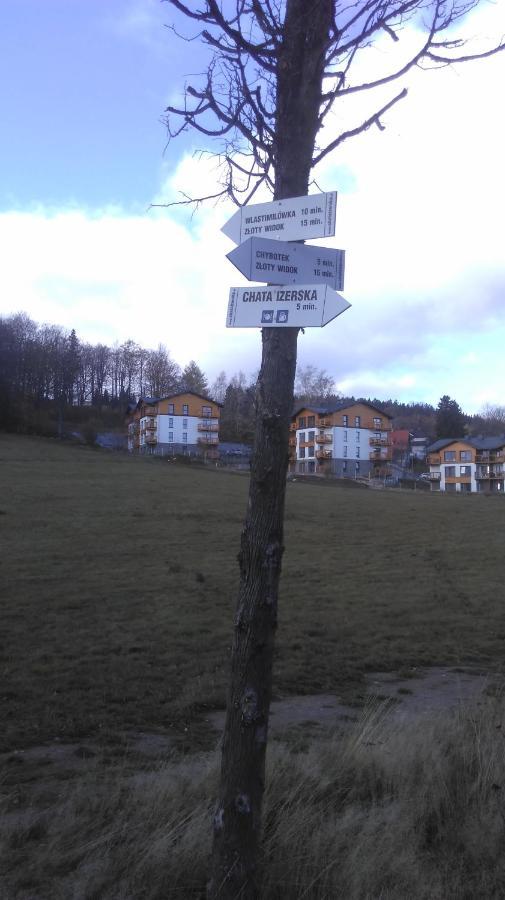 Gorska Ostoja * Szklarska Poreba